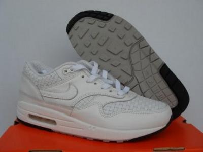 Air Max 1-44